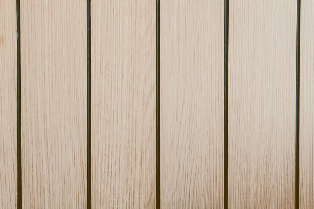 Boiserie / rénovation escalier à Soumagne