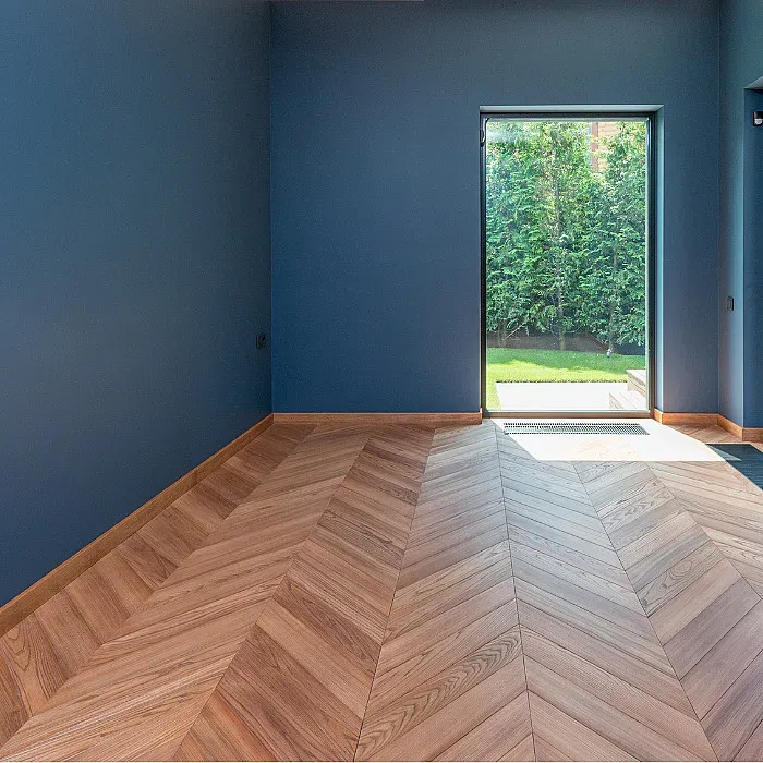 hubert deco interieur