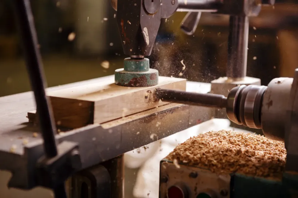 renovation maison (2)