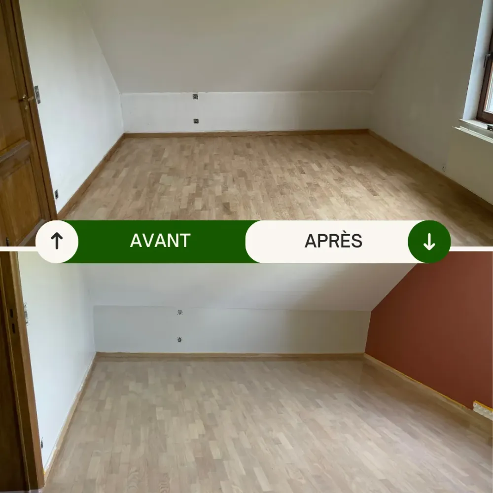 Revetement de sol (2)